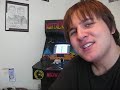 Elevator Action - Arcade Guts review