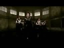 ss501 - deja vu mv