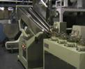 Loypack BR50 Batch Roller RS% Rope Sizer