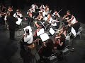 Elgar, D. Ntaca y