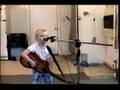 KotyRahn Singing Your Man Josh Turner