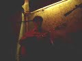 kaukazus - zánka/szalai éva kaukazus - zánka/szalai éva