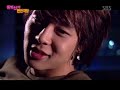 DBSK - Most unforgettable girl in my life (spanish sub) P3
