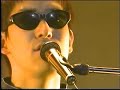 ?????? LIVE AT BUDOKAN - GOOD !