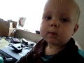 MOV02985