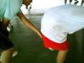 Elefantinho