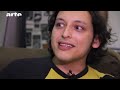 Flow (Saison 3 Épisode 10)