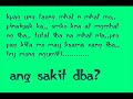 quotes(para sa\ quotes(para sa\