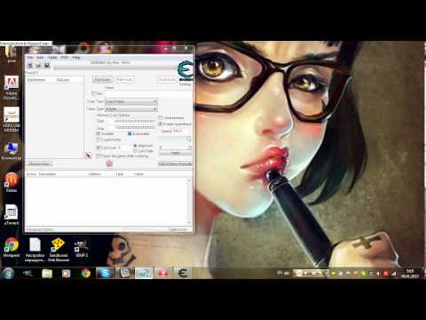 Cheat Engine For Imvu Credits