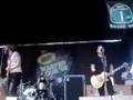 Against Me! - Don't Lose Touch (live)