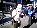 starwars teleton2007