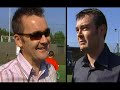 Childline World Footie Tournament