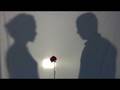 videos de Shadow (english)