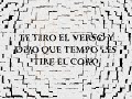 TEMPERAMENTO FT TEMPO LA REALIDAD TEMPERAMENTO FT TEMPO LA REALIDAD