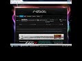Runescape botting-Walkthrough