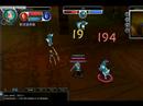 fiestaonline: random video  youronlycleric 