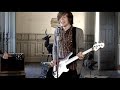 Tokyo Police Club - In A Cave Tokyo Police Club - In A Cave