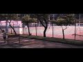 Tennis champion 2