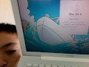 my breif tour of my macbook