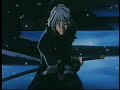 cowboy beebop -my hero