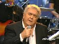 Paschalis Terzis - Pasxalis Terzis-to tragoudi twn guftwn-mbalamo (LIVE)English lyrics