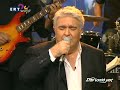 Pasxalis Terzis-to tragoudi twn guftwn-mbalamo (LIVE)