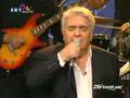 Pasxalis Terzis-to tragoudi twn guftwn-mbalamo (LIVE)