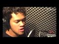 NCTC - 'Ofa Ki Tonga