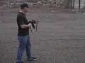 Investment Grade Firearms - A FUN class 3 guy! Investment Grade Firearms - A FUN class 3 guy!
