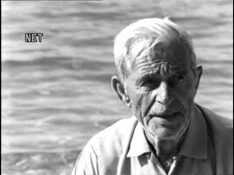Δεν ξημερώνεις μαύρη αυγή