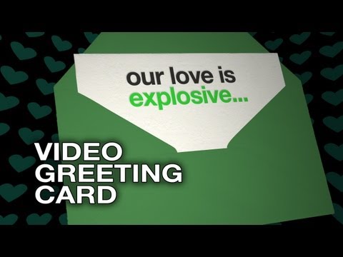 card love
