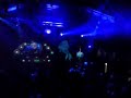 Goa Indoor - Psychedelic Carnival IV 4