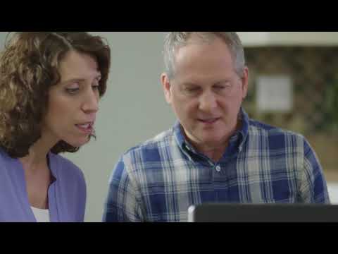 Renewal by Andersen Signature Service: A Superior Process