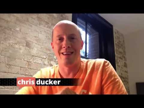 how to provide feedback on amazon