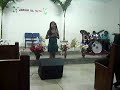 Jardim das maês(´P.I.B.R )