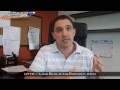 Link Building Rocket Testimonial - Ryan Deiss
