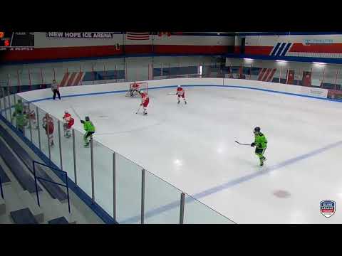 Mission 2024 Highlights