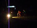 MMU indonesia - Bintang hidupku by the Pecels