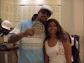 Lil Flip and Gudda - U can\