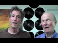 Click here to watch this video MY BONNIE LIES OVER THE OCEAN