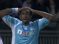 OL 1 - 1 OM