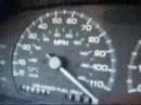 From 0 to only God knows mph From 0 to only God knows mph
