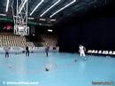 11-KEPSD-3-poena-Mal