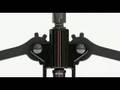 Saca Corchos Solidworks