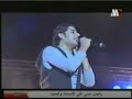 Mohamed Hamaki Mohamed Hamaki