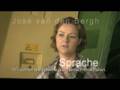 videos de Krone Kalender Girls: José van den Bergh
