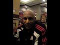 Ousmane Dabo partenaire officiel de University Elite Athletes (www.u-eliteathletes.com)