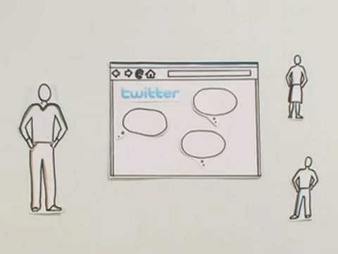 YouTube Preview Image