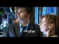Dr Who Xmas Trailer 2 BBC One Dr Who Xmas Trailer 2 BBC One