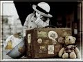 Mustapha Kamel ( ??????? ) Mustapha Kamel ( ??????? )